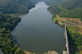 Johor to Strengthen Water Security with RM5 Billion Investment in Reservoirs and Treatment Plants