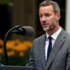 US-Israel Strains Emerge Over Hostage Negotiations with Hamas
