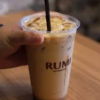 Beloved Haji Lane Café Rumi’s The Poet’s Cup to Shut Its Doors in March