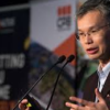 SIM’s CEO Poon Joe Keen Steps Down After Five Months in Role