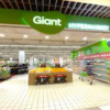 Malaysian Retail Group Acquires Cold Storage and Giant Supermarkets in Singapore